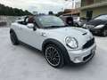 MINI Cooper SD Roadster Mini Roadster R59 2.0 143cv JOHN COOPER WORKS Gris - thumbnail 3