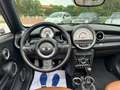 MINI Cooper SD Roadster Mini Roadster R59 2.0 143cv JOHN COOPER WORKS Gris - thumbnail 8