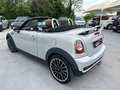 MINI Cooper SD Roadster Mini Roadster R59 2.0 143cv JOHN COOPER WORKS Gris - thumbnail 6