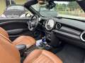 MINI Cooper SD Roadster Mini Roadster R59 2.0 143cv JOHN COOPER WORKS Gris - thumbnail 11