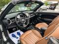 MINI Cooper SD Roadster Mini Roadster R59 2.0 143cv JOHN COOPER WORKS Gris - thumbnail 7