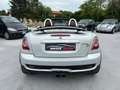 MINI Cooper SD Roadster Mini Roadster R59 2.0 143cv JOHN COOPER WORKS Gris - thumbnail 5