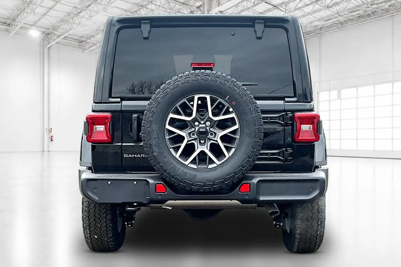Jeep Wrangler fotografie Jeep Wrangler