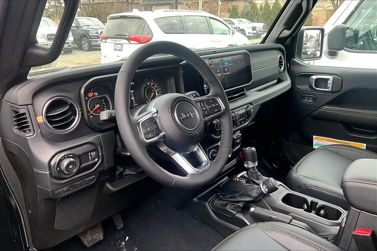 Jeep Wrangler fotografie Jeep Wrangler