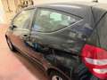 Mercedes-Benz A 150 Classe A - W/C 169 Elegance coupe Nero - thumbnail 2