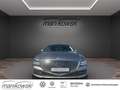Genesis G80 2.2CRDI *Luxury*RFK+ACC+Leder+LED+ Grau - thumbnail 8