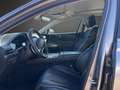 Genesis G80 2.2CRDI *Luxury*RFK+ACC+Leder+LED+ Grau - thumbnail 9