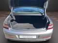 Genesis G80 2.2CRDI *Luxury*RFK+ACC+Leder+LED+ Grau - thumbnail 16