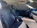 Genesis G80 2.2CRDI *Luxury*RFK+ACC+Leder+LED+ Grau - thumbnail 14