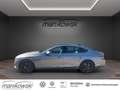 Genesis G80 2.2CRDI *Luxury*RFK+ACC+Leder+LED+ Grau - thumbnail 2