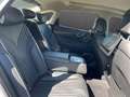 Genesis G80 2.2CRDI *Luxury*RFK+ACC+Leder+LED+ Grau - thumbnail 15