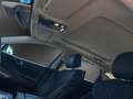 Genesis G80 2.2CRDI *Luxury*RFK+ACC+Leder+LED+ Grau - thumbnail 19