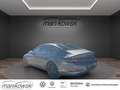 Genesis G80 2.2CRDI *Luxury*RFK+ACC+Leder+LED+ Grau - thumbnail 3