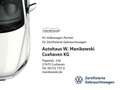 Genesis G80 2.2CRDI *Luxury*RFK+ACC+Leder+LED+ Grau - thumbnail 21