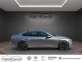 Genesis G80 2.2CRDI *Luxury*RFK+ACC+Leder+LED+ Grau - thumbnail 6