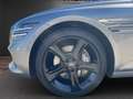 Genesis G80 2.2CRDI *Luxury*RFK+ACC+Leder+LED+ Grau - thumbnail 18