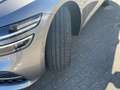Genesis G80 2.2CRDI *Luxury*RFK+ACC+Leder+LED+ Grau - thumbnail 20