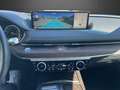 Genesis G80 2.2CRDI *Luxury*RFK+ACC+Leder+LED+ Grau - thumbnail 13