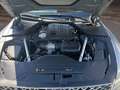 Genesis G80 2.2CRDI *Luxury*RFK+ACC+Leder+LED+ Grau - thumbnail 17