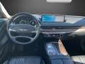 Genesis G80 2.2CRDI *Luxury*RFK+ACC+Leder+LED+ Grau - thumbnail 11
