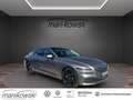 Genesis G80 2.2CRDI *Luxury*RFK+ACC+Leder+LED+ Grau - thumbnail 7