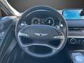 Genesis G80 2.2CRDI *Luxury*RFK+ACC+Leder+LED+ Grau - thumbnail 12