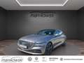 Genesis G80 2.2CRDI *Luxury*RFK+ACC+Leder+LED+ Grau - thumbnail 1