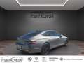 Genesis G80 2.2CRDI *Luxury*RFK+ACC+Leder+LED+ Grau - thumbnail 5