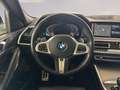 BMW X6 xDrive40d Head-Up HK HiFi DAB Blanc - thumbnail 7
