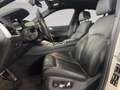 BMW X6 xDrive40d Head-Up HK HiFi DAB Blanc - thumbnail 5