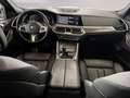 BMW X6 xDrive40d Head-Up HK HiFi DAB Blanc - thumbnail 6