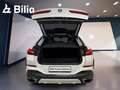 BMW X6 xDrive40d Head-Up HK HiFi DAB Blanc - thumbnail 12