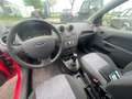 Ford Fiesta Klimaanlage Rot - thumbnail 13