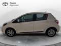 Toyota Yaris 1.0 72 CV 5 porte Active Bianco - thumbnail 3