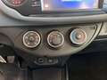 Toyota Yaris 1.0 72 CV 5 porte Active Wit - thumbnail 18