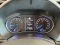 Toyota Yaris 1.0 72 CV 5 porte Active Wit - thumbnail 16
