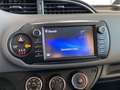 Toyota Yaris 1.0 72 CV 5 porte Active Wit - thumbnail 17