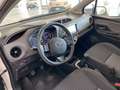 Toyota Yaris 1.0 72 CV 5 porte Active Bianco - thumbnail 13