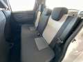Toyota Yaris 1.0 72 CV 5 porte Active Bianco - thumbnail 14