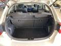 Toyota Yaris 1.0 72 CV 5 porte Active Bianco - thumbnail 10