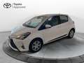 Toyota Yaris 1.0 72 CV 5 porte Active Bianco - thumbnail 1