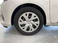 Toyota Yaris 1.0 72 CV 5 porte Active Bianco - thumbnail 11