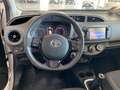 Toyota Yaris 1.0 72 CV 5 porte Active Bianco - thumbnail 15