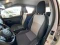 Toyota Yaris 1.0 72 CV 5 porte Active Bianco - thumbnail 12