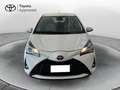 Toyota Yaris 1.0 72 CV 5 porte Active Bianco - thumbnail 6