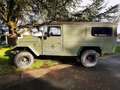 Toyota Land Cruiser BJ45 (Lang) kaum Rost wie BJ42 BJ43 Green - thumbnail 4