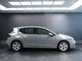 Volkswagen Golf 2.0 TDI DSG 116CV Life Grau - thumbnail 6