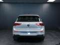 Volkswagen Golf 2.0 TDI DSG 116CV Life Grau - thumbnail 4