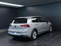 Volkswagen Golf 2.0 TDI DSG 116CV Life Grau - thumbnail 3