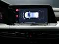 Volkswagen Golf 2.0 TDI DSG 116CV Life Grau - thumbnail 15
